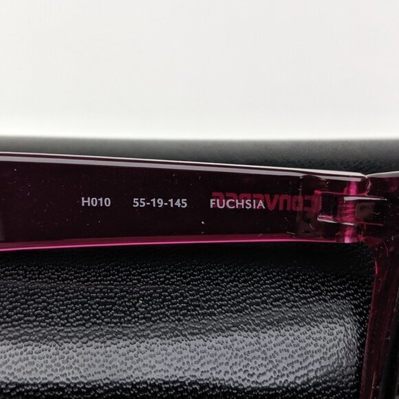 🕶️Converse H010 Men's Sunglasses /TA409🕶️​ - Picture 7 of 13